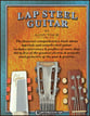 Lap Steel Guitar book cover